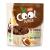Céréales cool pétales chocolat - 450g