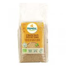 Priméal - Couscous quinoa épeautre 500g