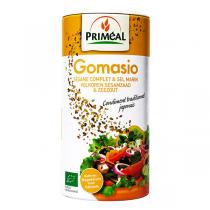 Priméal - Gomasio 250g