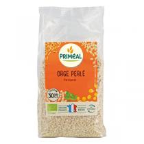 Priméal - Orge perlé 500g