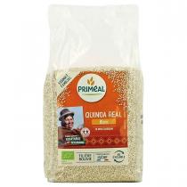 Priméal - Quinoa Real blanc 1kg