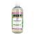 Shampooing Anti pelliculaire 500ml