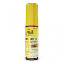 RESCUE® - Rescue Spray 20 mL
