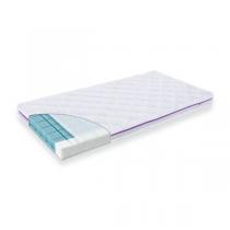 Matelas 70x140 Cm Natiloo Com La Reference Bien Etre Bio Bebe