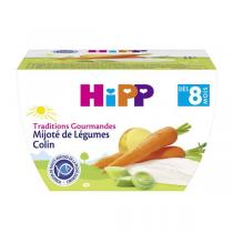 Hipp 162 Produits Greenweez