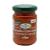Tartinable de tomates séchées - 140g