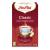 Infusion classic Cannelle - 17 sachets