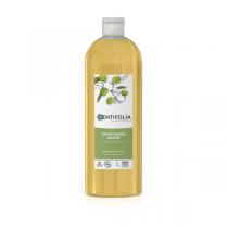Centifolia - Savon liquide neutre 1L