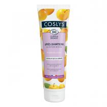 Coslys - Après shampooing cheveux secs et abimés - 250ml