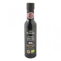 ProSain - Vinaigre balsamique de Modène 25cl