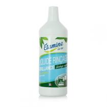 Etamine du Lys - Liquide Rinçage Lave-Vaisselle, 1L