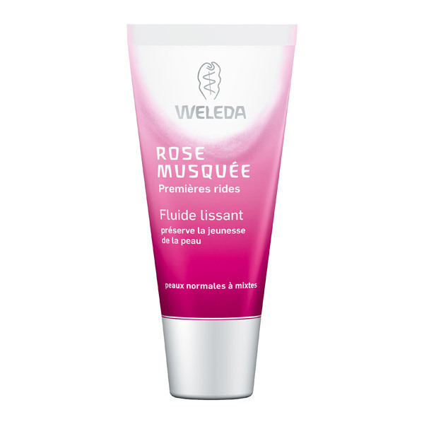 weleda peau grasse weleda peau grasse