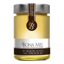 Bonamel - Miel d'acacia Roumanie 450g