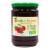 Confiture extra 4 Fruits Rouges 650g
