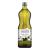 Huile d'olive vierge extra Fruitée 1L
