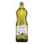 Huile d'olive vierge extra Fruitée Medium 1L