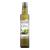 Huile olive et basilic 250ml