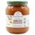 Compote d'abricots 725g