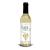Cuvée plaisir Vin de la terre de Castille - Blanc 37,5cl