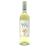 Cuvée plaisir Vin de la terre de Castille - Blanc 75cl