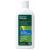 Shampooing équilibrant anti-pelliculaire 300ml