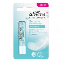 alviana - Soin lèvres sensitiv