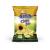 Chips nature format familial 220g