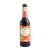 Bière ambrée Castagnor - 33cl