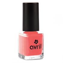 Vernis à Ongles Acheter Sur Greenweezcom Courses Bio En