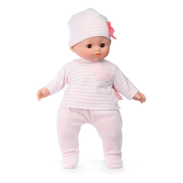 Petitcollin - Petit Câlin 36 Cm Petitcollin - Petit Câlin 36 Cm