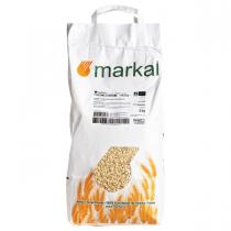 Markal - Flocons d'avoine petits 3kg