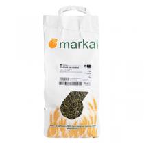 Markal - Graines de courge 3kg