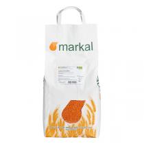 Markal - Lentilles rouges corail 5kg