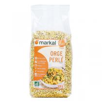 Markal - Orge perlée 500g