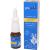 Spray Nasal Purifiant Propolis, Thym, Eucalyptus - Flacon 20 mL