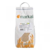 Markal - Sucre blond de canne 5kg