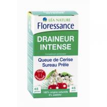 Draineur, élimination, rétention d'eau, cellulite, peau d Draineur, élimination, rétention d'eau, cellulite, peau d