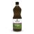 Huile d'olive extra douce 1L