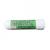 Inhalateur menthe-eucalyptus Ecocert stick 1ml
