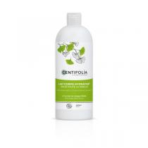Centifolia - Lait corps hydratant pour toute la famille 400ml