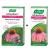 Pack immunité Spray gorge et extrait de plante Echinacea 50ml