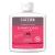 Shampoing couleur sans sulfate 250ml