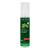 Spray hydratant thermo-protecteur 150 ml