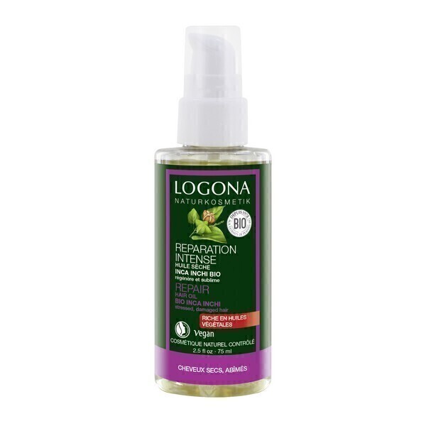 logona-huile-capillaire-reparatrice-inca-inchi-75ml.jpg