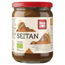 Lima - Seitan protéine de blé 250g