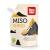 Shiro miso miso riz et soja 300g