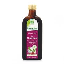 Elixir du suédois | Acheter sur Greenweez.com Elixir du suédois | Acheter sur Greenweez.com