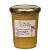Miel de lavande origine France 250g