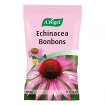 A.Vogel - Bonbons à l'Echinacea 75g