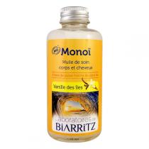 crème régénérante solaris crème régénérante solaris